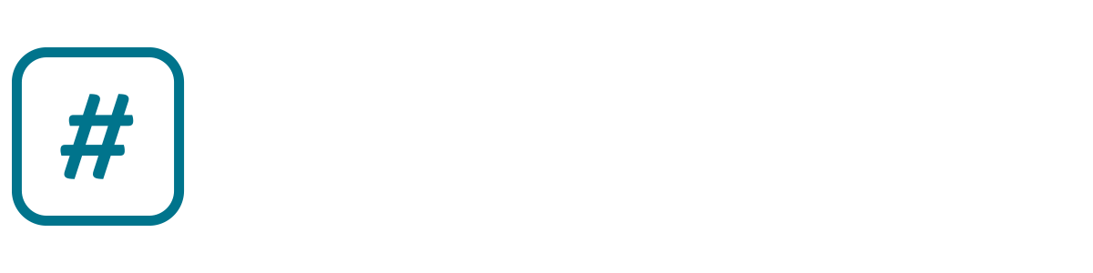 Tu Abogado Digital - Miguel Arévalo